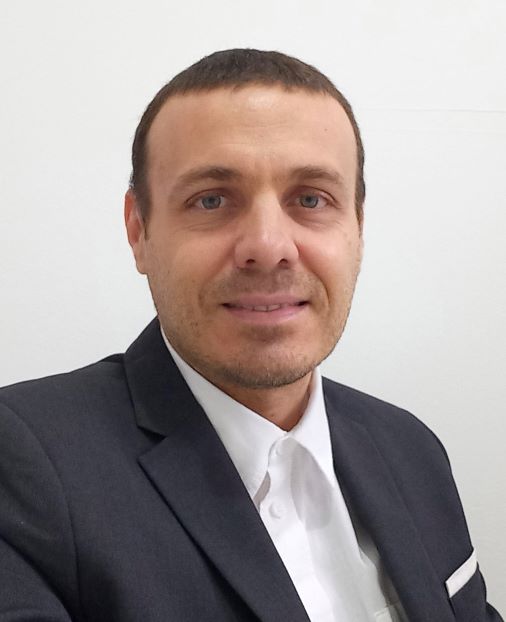 Francesco Bellocchio