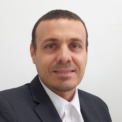 Francesco Bellocchio