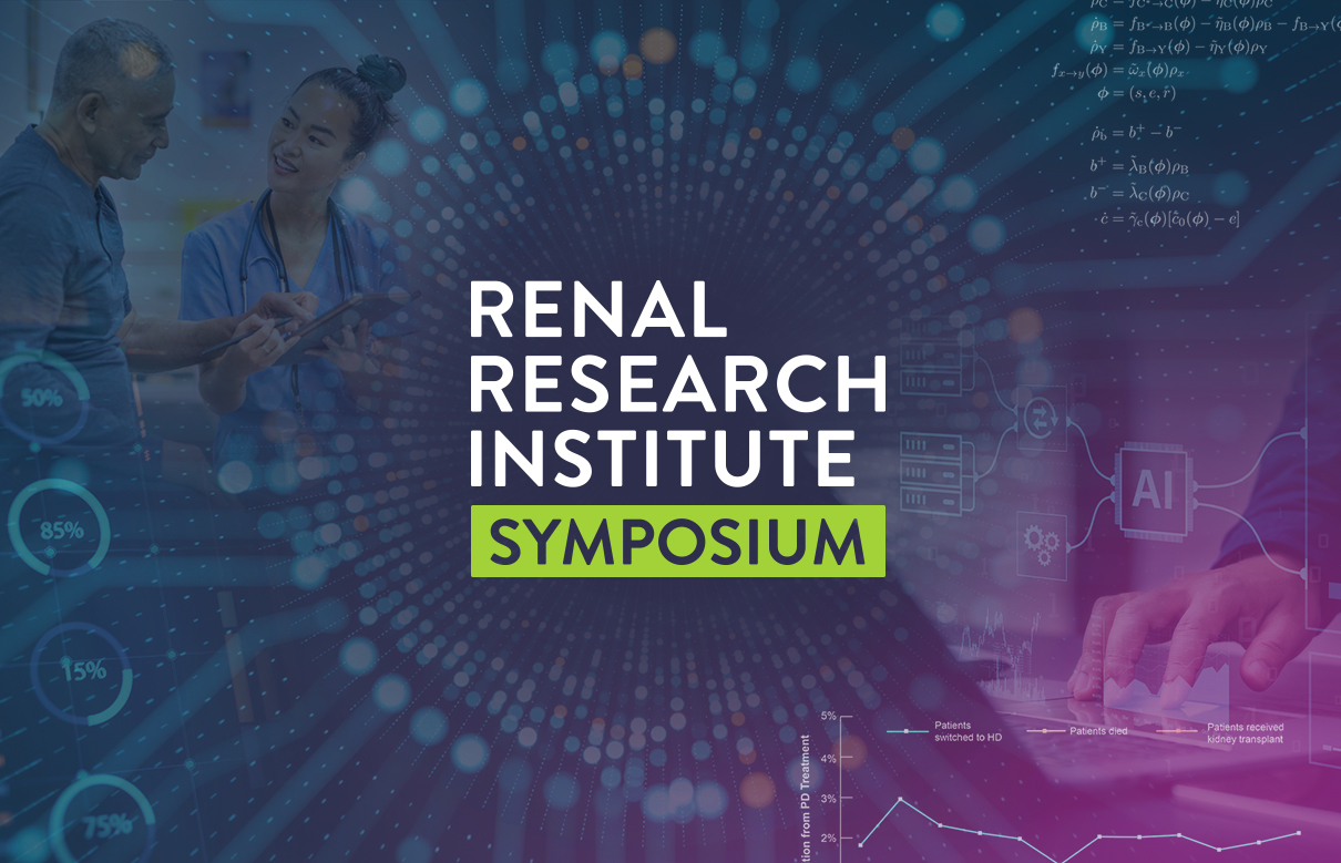 RRI Symposium 2024