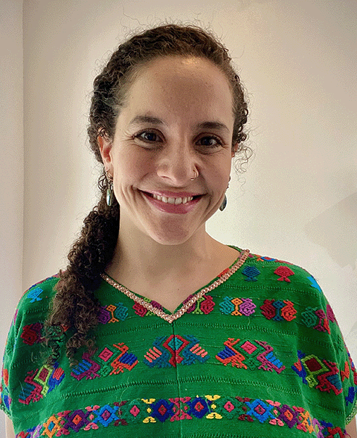 Ana Catalina Alvarez-Elías